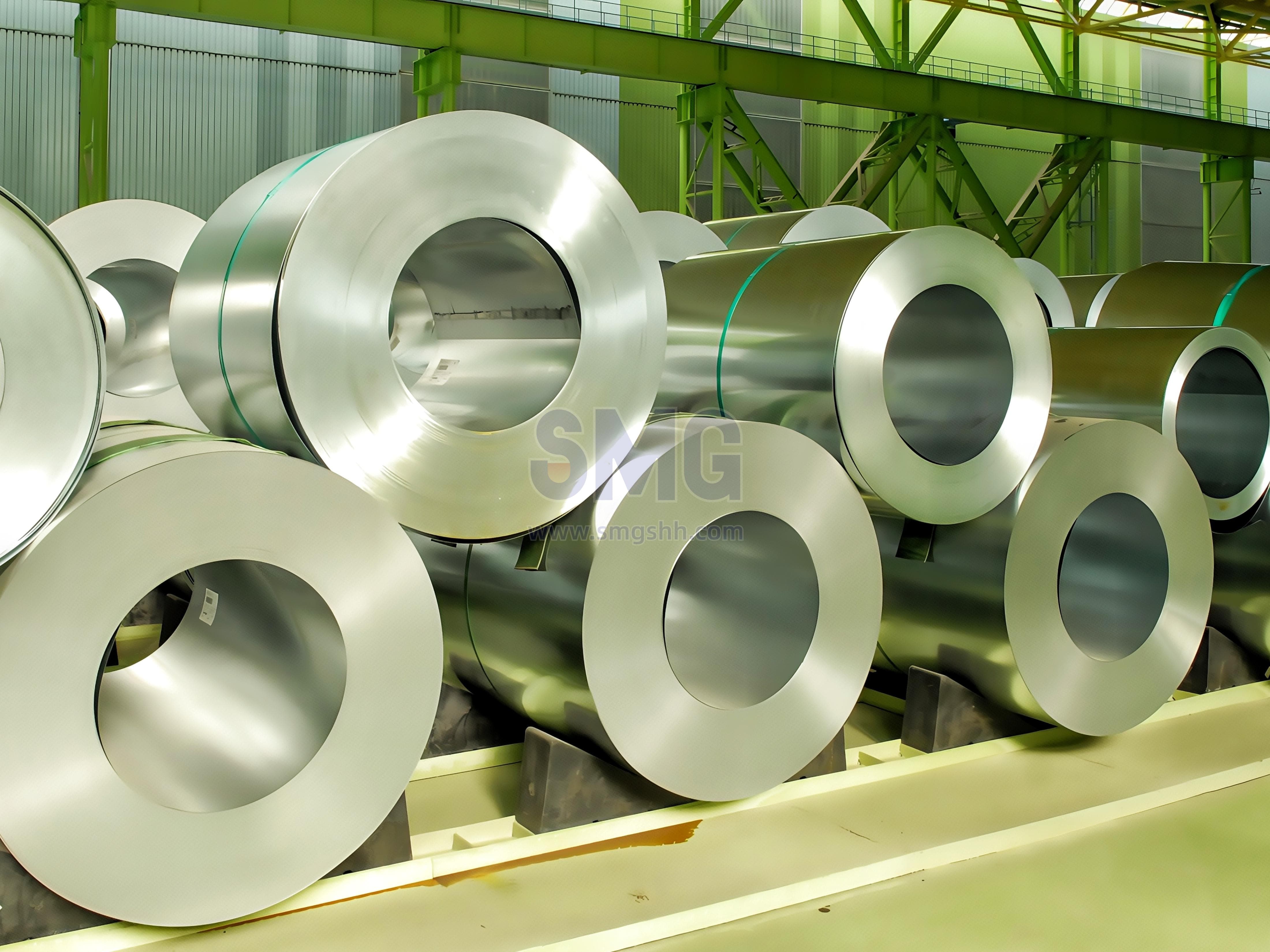 galvanizing-line-cold-rolling-galvanized-product-shanghai-metallurgy-group-turnkey-project (1).jpg